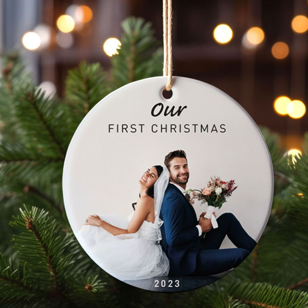 This image for Image Layouts addon