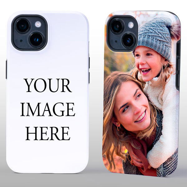 This image for Image Layouts addon