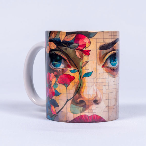 Toronto printing harchi print