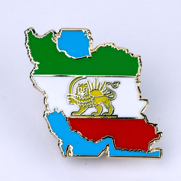 This image for Image Layouts addon