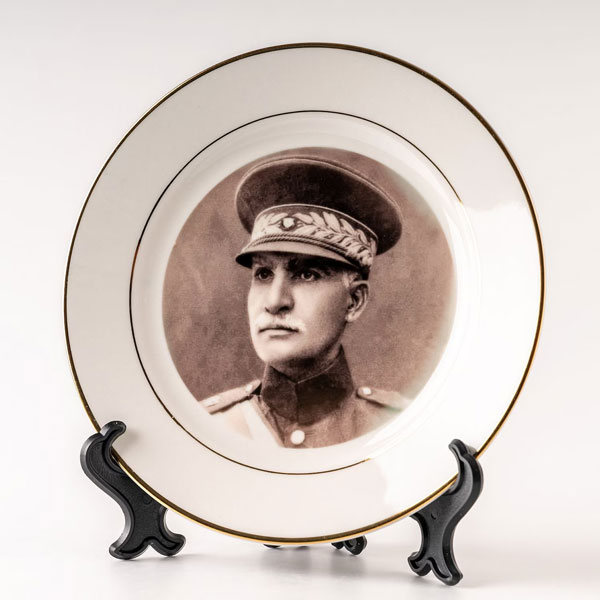 This image for Image Layouts addon