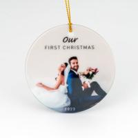 Ornament11
