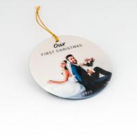 Ornament12