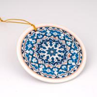 Ornament14