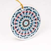 Ornament15