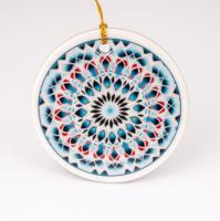 Ornament16