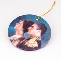 Ornament18