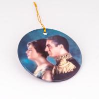 Ornament19