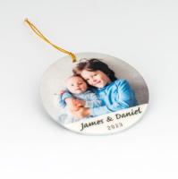 Ornament6-1