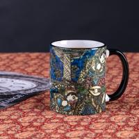 mug10-1