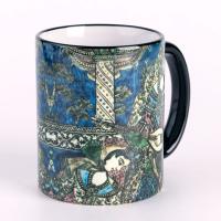 mug11-1