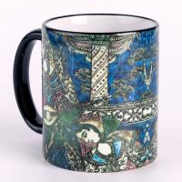 mug12-1