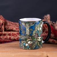 mug14-1